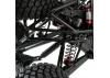 Losi Super Rock Rey - Baja Designs