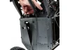Losi Super Rock Rey - Baja Designs