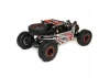 Losi Super Rock Rey - Baja Designs