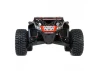 Losi Super Rock Rey - Baja Designs