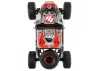 Losi Super Rock Rey - Baja Designs