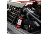 Losi Super Rock Rey - Baja Designs