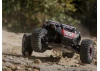 Losi Super Rock Rey V2