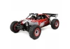 Losi DBXL-E 2.0