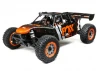 Losi DBXL-E 2.0 With Smart