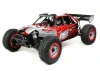 Losi DBXL-E 2.0