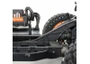 Losi DBXL-E 2.0