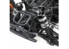 Losi DBXL-E 2.0