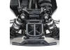 Losi DBXL-E 2.0