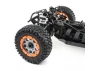 Losi DBXL-E 2.0