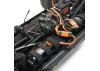 Losi DBXL-E 2.0