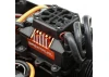 Losi DBXL-E 2.0