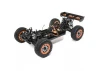Losi DBXL-E 2.0