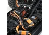 Losi DBXL-E 2.0