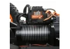 Losi DBXL-E 2.0