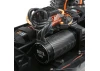 Losi DBXL-E 2.0