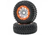 Losi DBXL-E 2.0