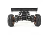 Losi DBXL-E 2.0
