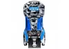 Losi Super Baja Rey 2.0