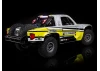 Losi Super Baja Rey 2.0