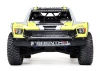 Losi Super Baja Rey 2.0