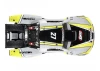 Losi Super Baja Rey 2.0