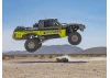 Losi Super Baja Rey 2.0