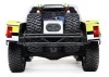 Losi Super Baja Rey 2.0