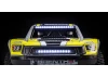 Losi Super Baja Rey 2.0