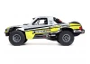 Losi Super Baja Rey 2.0