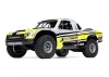 Losi Super Baja Rey 2.0