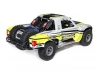 Losi Super Baja Rey 2.0