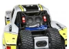 Losi Super Baja Rey 2.0