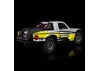 Losi Super Baja Rey 2.0