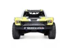 Losi Super Baja Rey 2.0