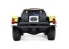 Losi Super Baja Rey 2.0