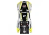 Losi Super Baja Rey 2.0