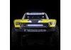 Losi Super Baja Rey 2.0
