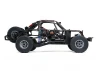 Losi Super Baja Rey 2.0
