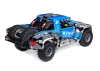 Losi Super Baja Rey 2.0