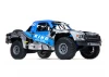 Losi Super Baja Rey 2.0