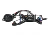 Losi Super Baja Rey 2.0