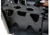 Losi Super Baja Rey 2.0