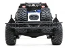 Losi Super Baja Rey 2.0