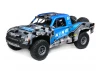 Losi Super Baja Rey 2.0