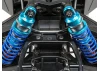 Losi Super Baja Rey 2.0