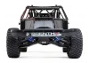 Losi Super Baja Rey 2.0