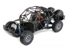 Losi Super Baja Rey 2.0