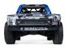 Losi Super Baja Rey 2.0