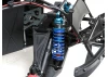 Losi Super Baja Rey 2.0